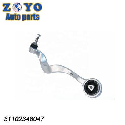 Armure de commande avant inférieure pour BMW 525I 04-10 et pièces de suspension auto durables