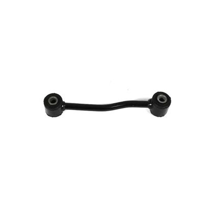 Armure de commande inférieure avant gauche pour Jeep Grand Cherokee 99-04 35160500006 Remplacement/réparation