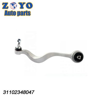 Armure de commande avant inférieure pour BMW 525I 04-10 et pièces de suspension auto durables