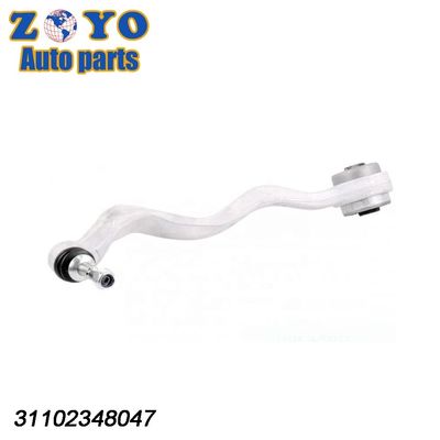 Armure de commande avant inférieure pour BMW 525I 04-10 et pièces de suspension auto durables