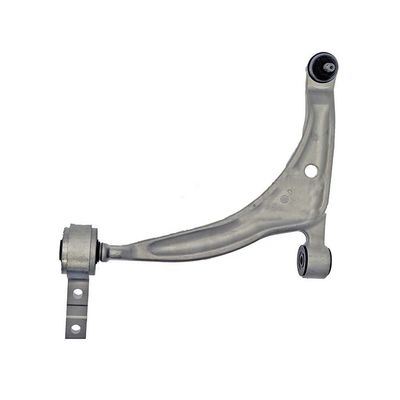 Dorman n° 520-511 bras de commande inférieur réglable en aluminium pour Nissan Altima 20014