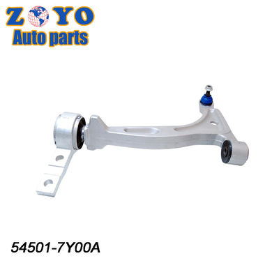 Dorman n° 520-511 bras de commande inférieur réglable en aluminium pour Nissan Altima 20014