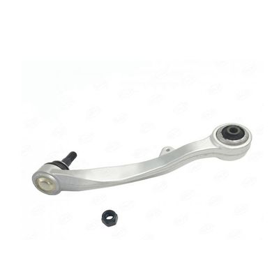 Armure de commande avant inférieure pour BMW 525I 04-10 Mooog n° RK620124 Pièces de suspension automatique gauche