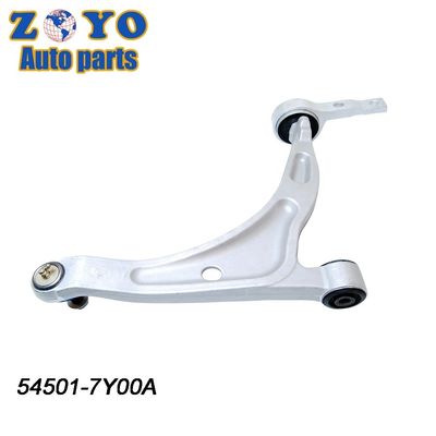 Dorman n° 520-511 bras de commande inférieur réglable en aluminium pour Nissan Altima 20014