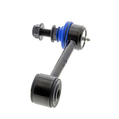 Autosoupension bras de commande avant OE N° 52059975AB pour Wrangler JK Suspension 07-17