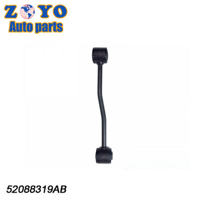 40 CR Ball Joint E-Coating Arm de commande avant droit pour Jeep Grand Cherokee 99-04