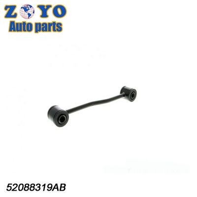 40 CR Ball Joint E-Coating Arm de commande avant droit pour Jeep Grand Cherokee 99-04