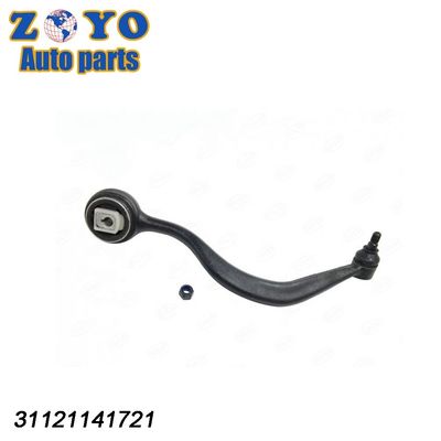 Pièces de suspension automatique pour BMW 740I 93-01 Armures de commande avant gauche inférieure Année 1999-2000