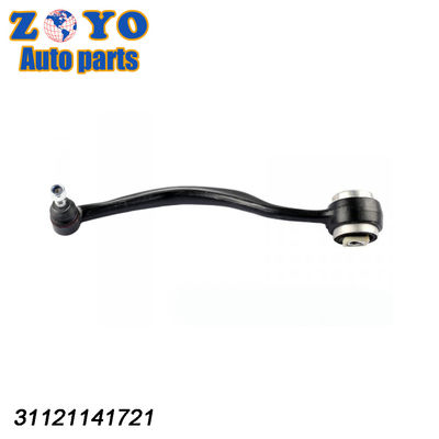 Pièces de suspension automatique pour BMW 740I 93-01 Armures de commande avant gauche inférieure Année 1999-2000