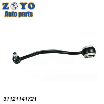 Pièces de suspension automatique pour BMW 740I 93-01 Armures de commande avant gauche inférieure Année 1999-2000