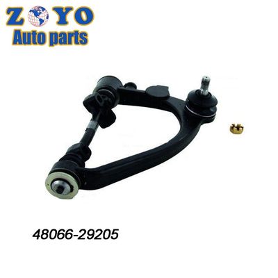 Toyota Suspension avant bras de commande inférieur arrière pour HIACE V Box TRH2 KDH2 Nature Rubber