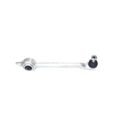 Pièces de suspension automobile pour BMW 7 e38 1994-2001 bras de commande inférieur droit avant en acier