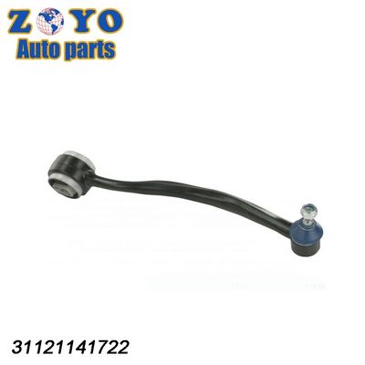 Pièces de suspension automobile pour BMW 7 e38 1994-2001 bras de commande inférieur droit avant en acier