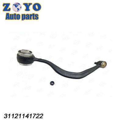 Pièces de suspension automobile pour BMW 7 e38 1994-2001 bras de commande inférieur droit avant en acier