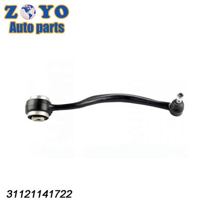 Pièces de suspension automobile pour BMW 7 e38 1994-2001 bras de commande inférieur droit avant en acier