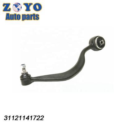 Pièces de suspension automobile pour BMW 7 e38 1994-2001 bras de commande inférieur droit avant en acier