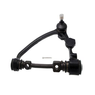 OE NO. 48067-29135 Pièces automobiles bras de commande inférieur de la suspension gauche pour TOYOTA Hiace 1995