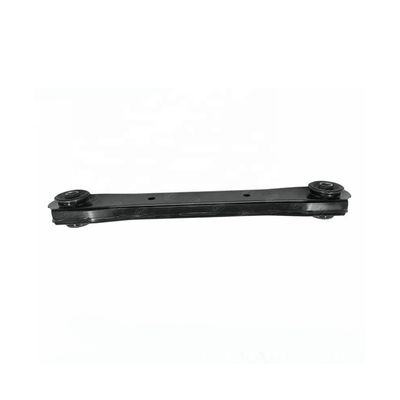 Armes de commande avant supérieure pour Dodge Ram1500 Pickup 06-08 52106784AD à prix abordable