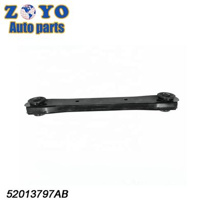 Armes de commande avant supérieure pour Dodge Ram1500 Pickup 06-08 52106784AD à prix abordable