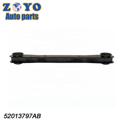 Armes de commande avant supérieure pour Dodge Ram1500 Pickup 06-08 52106784AD à prix abordable
