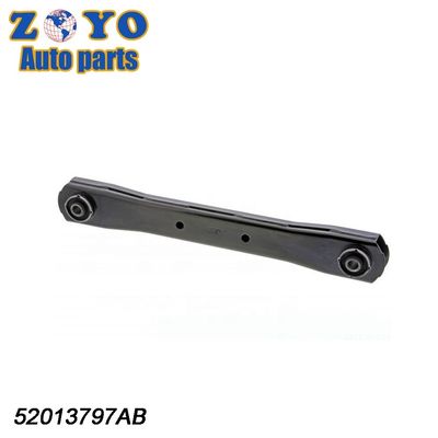 Armes de commande avant supérieure pour Dodge Ram1500 Pickup 06-08 52106784AD à prix abordable
