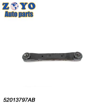 Armes de commande avant supérieure pour Dodge Ram1500 Pickup 06-08 52106784AD à prix abordable