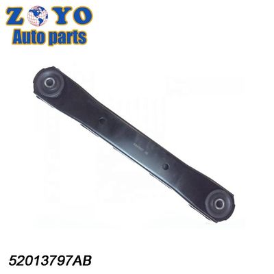 Armes de commande avant supérieure pour Dodge Ram1500 Pickup 06-08 52106784AD à prix abordable