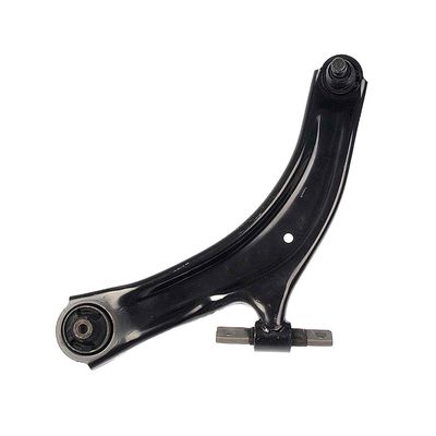 Parties de suspension automatique SPHC pour Nissan Qashqai 2006 2013 bras de commande inférieur avant gauche