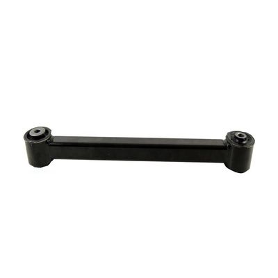 Auto-suspension arrière à commande inférieure pour Dodge Nitro 07-11