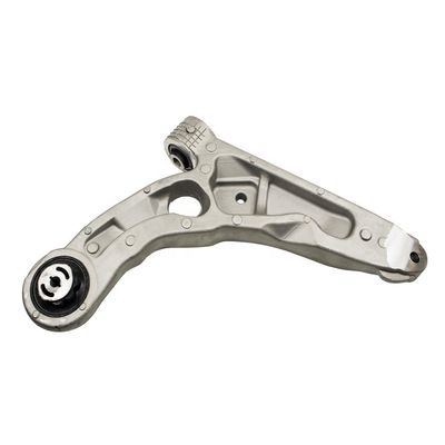 Pièces de suspension automobile en aluminium pour Jeep Cherokee 14-19