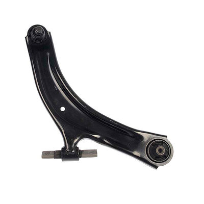 MS30195 bras de commande inférieur pour Nissan Qashqai 2012 Mevotech n° MS30195 Année 2006-2013