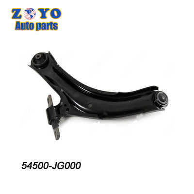 MS30195 bras de commande inférieur pour Nissan Qashqai 2012 Mevotech n° MS30195 Année 2006-2013