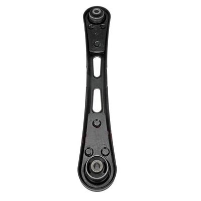 Le bras de contrôle supérieur AR3Z-5A649B pour Ford Mustang 05-14 AR3Z-5A649B bras de suspension