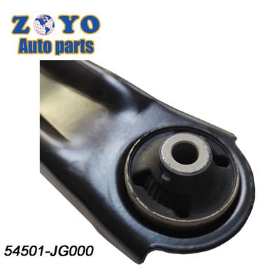 Dorman n° 521-725/521-726 Manche de commande avant inférieure gauche pour Nissan Qashqai 2006-2013