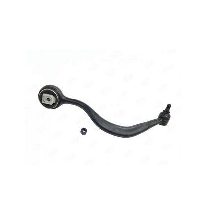 31121141723 Dorman n° 520-981 Automatique bras de commande avant inférieur pour le système de suspension BMW
