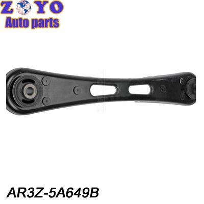 Le bras de contrôle supérieur AR3Z-5A649B pour Ford Mustang 05-14 AR3Z-5A649B bras de suspension