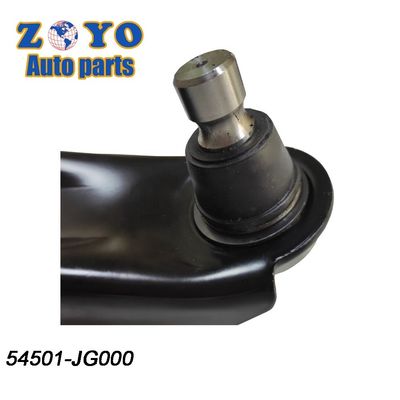 Dorman n° 521-725/521-726 Manche de commande avant inférieure gauche pour Nissan Qashqai 2006-2013