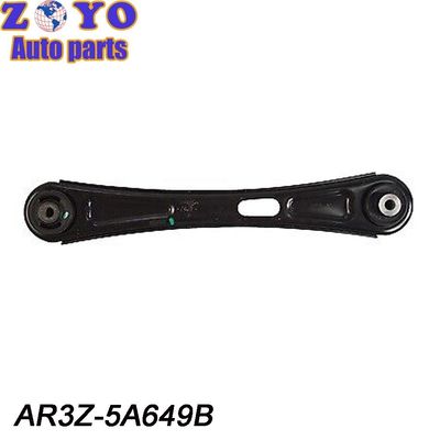 Le bras de contrôle supérieur AR3Z-5A649B pour Ford Mustang 05-14 AR3Z-5A649B bras de suspension
