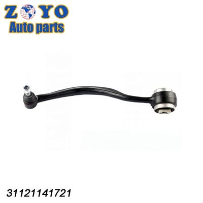 31121141723 Dorman n° 520-981 Automatique bras de commande avant inférieur pour le système de suspension BMW