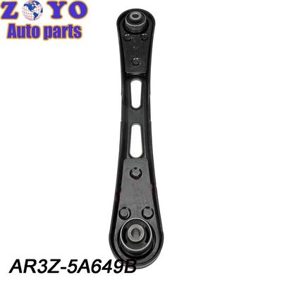 Le bras de contrôle supérieur AR3Z-5A649B pour Ford Mustang 05-14 AR3Z-5A649B bras de suspension