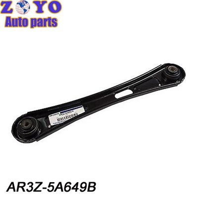 Le bras de contrôle supérieur AR3Z-5A649B pour Ford Mustang 05-14 AR3Z-5A649B bras de suspension