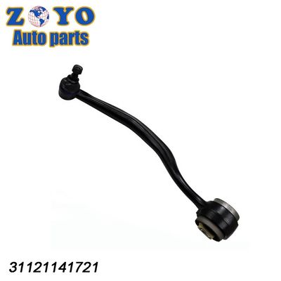 31121141723 Dorman n° 520-981 Automatique bras de commande avant inférieur pour le système de suspension BMW