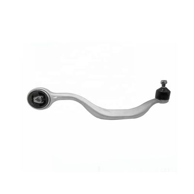 Remplacement/réparation du bras de commande inférieur arrière pour BMW 31121092609 520-737 RK620113 CMS10160