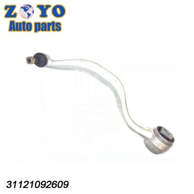 Remplacement/réparation du bras de commande inférieur arrière pour BMW 31121092609 520-737 RK620113 CMS10160