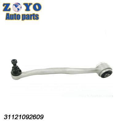 Remplacement/réparation du bras de commande inférieur arrière pour BMW 31121092609 520-737 RK620113 CMS10160