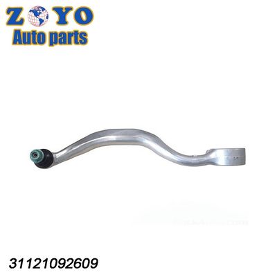 Remplacement/réparation du bras de commande inférieur arrière pour BMW 31121092609 520-737 RK620113 CMS10160