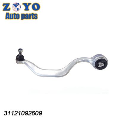Remplacement/réparation du bras de commande inférieur arrière pour BMW 31121092609 520-737 RK620113 CMS10160