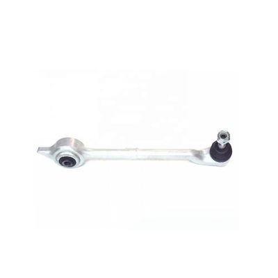 31121141722 Armes de commande frontale en caoutchouc naturel pour BMW 520-982 CMK90509