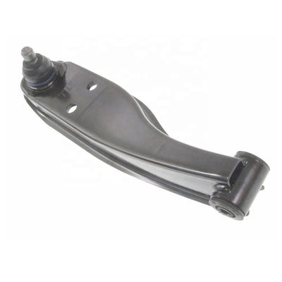 Pièces de suspension automatique pour Suzuki Master VAN 2000-2019 SPHC bras de commande avant droit