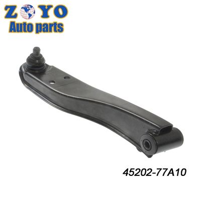 Pièces de suspension automatique pour Suzuki Master VAN 2000-2019 SPHC bras de commande avant droit